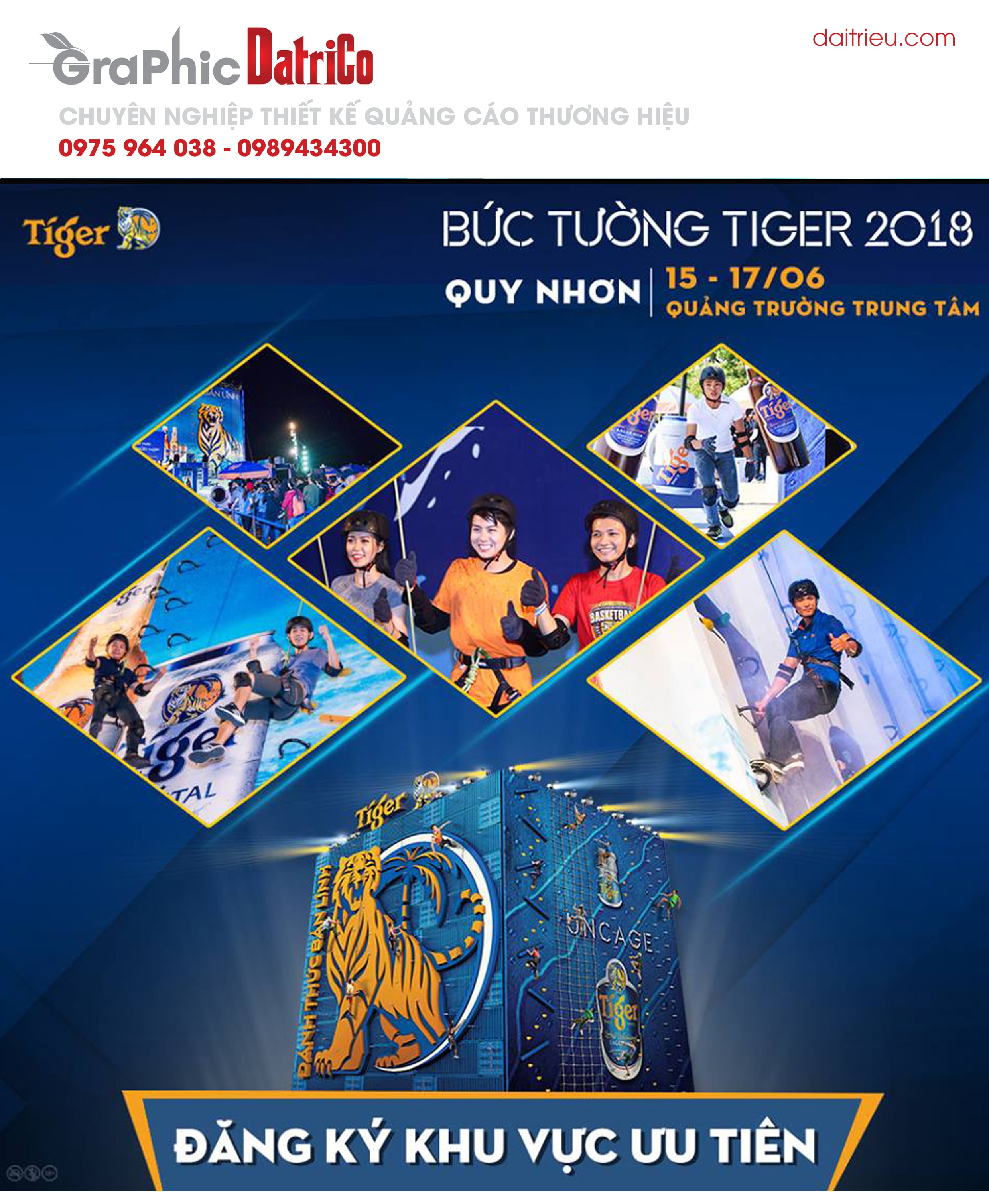 thiết -kế -tờ -rơi -quảng- cáo-Tây- Ninh